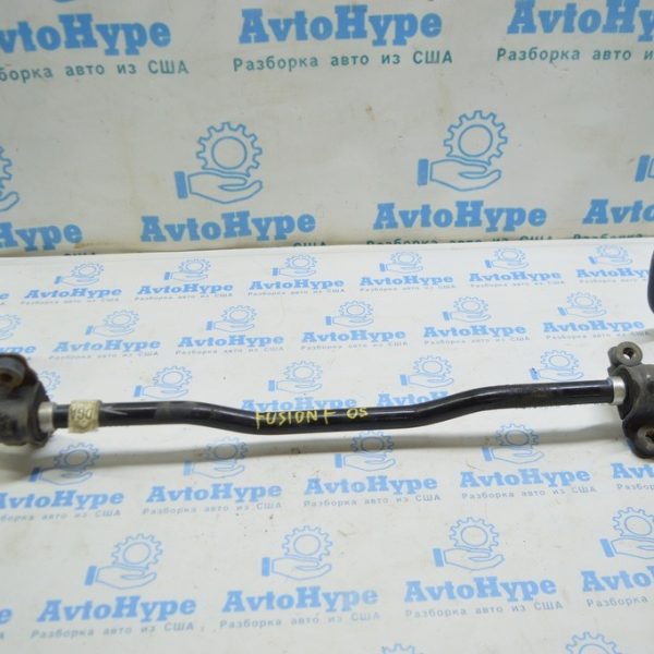 Стабилизатор передний Ford Fusion mk5 13-16 25мм DG9Z-5482-C