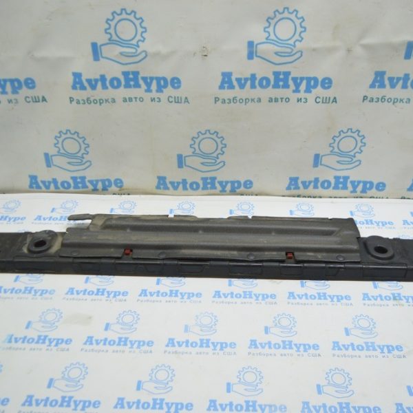 Планка телевизора нижняя Ford Fusion mk5 13-20 (05) GS7Z-16138-A