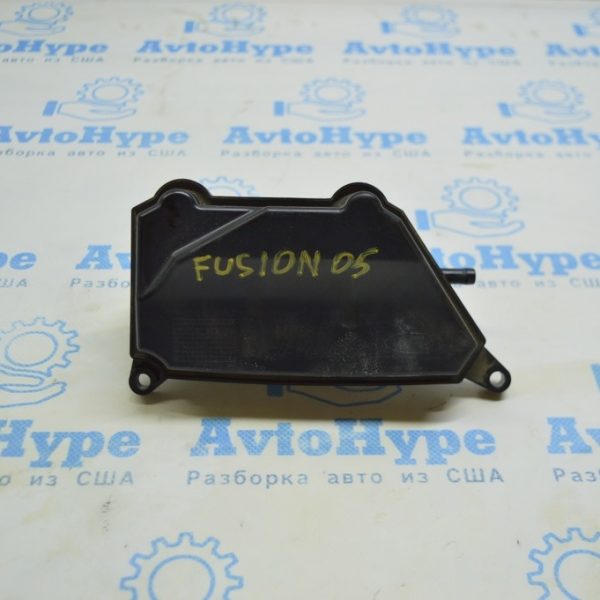 Бачок вакуумный Ford Fusion mk5 13-16 1.5T ds7g-9y498-a