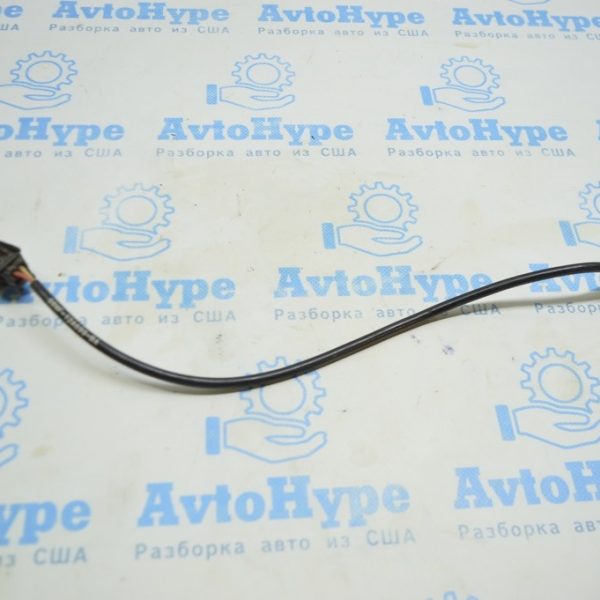 Датчик детонации Ford Escape MK3 13-19 2.0T 98MF-12A699-BA