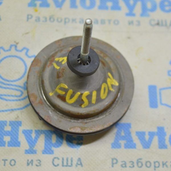 Крепление запасного колеса болт Ford Fusion mk5 13-16 DS7Z-1424-A