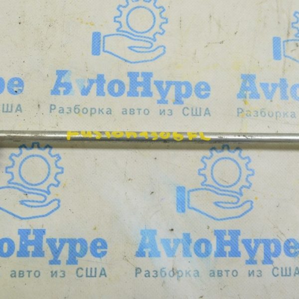 Тяга стабилизатора передняя левая Ford Fusion mk5 13-20 DG9Z-5K484-A