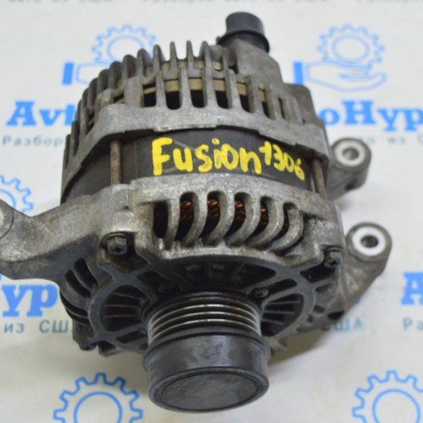 Генератор Ford Fusion mk5 13-20 2.0T 2.5 (06) DS7T-10300-HA
