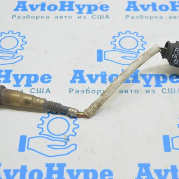 Лямбда-зонд первый Ford Fusion mk5 13-20 2.0T (06) BA5Z-9F472-A