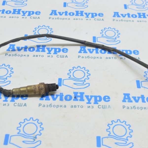 Лямбда-зонд второй Ford Fusion mk5 13-20 2.0T (06) HS7Z-9G444-A