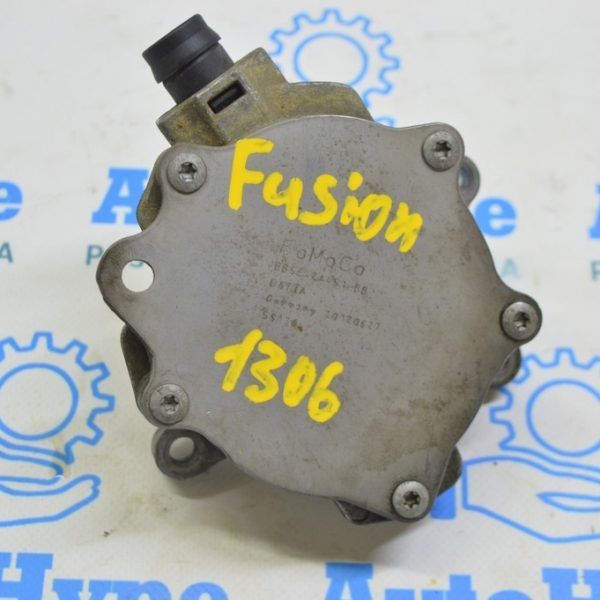 Вакуумный насос Ford Fusion mk5 13-20 2.0T bb5e2a451bc