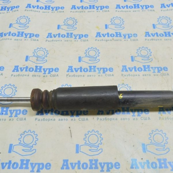 Амортизатор задний правый Ford Fusion mk5 13-20 FWD (06) неоригинал DG9C-18W002