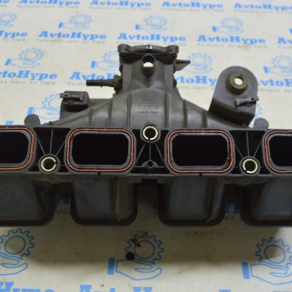 Коллектор впускной Ford Fusion mk5 13- 2.0Т (06) CJ5Z-9424-E