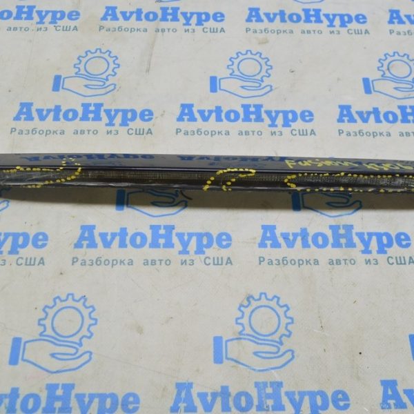 Стоп сигнал Ford Fusion mk5 13-16 (06) деф. DS7Z-13A613-C