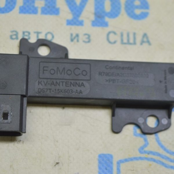 Антенна keyless Ford Fusion mk5 13- DS7T15K603AA