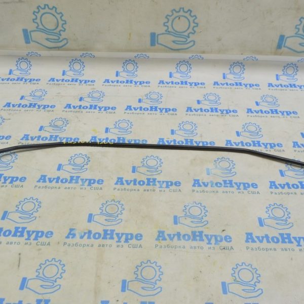 Палка опора капота Ford Fusion mk5 13- DS7Z-16826-A