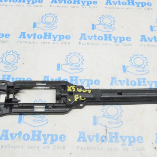 Кронштейн мотора продольной регулировки водительского сиденья BMW X5 G05 19-22 (01) нет части C19920-103