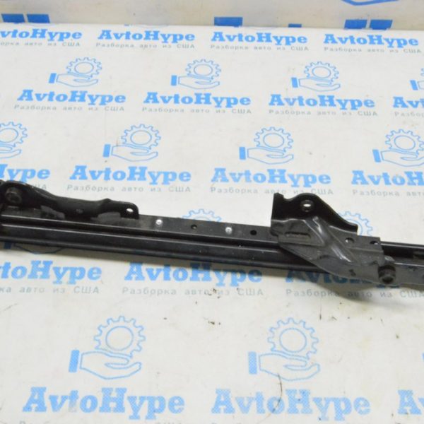 Салазка водительского сиденья левая BMW X5 G05 19- L30829HKR AL