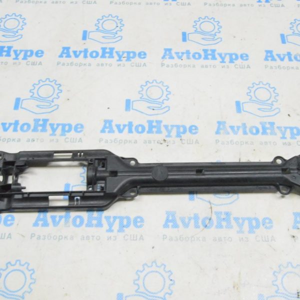 Кронштейн мотора продольной регулировки пассажирского сиденья BMW X5 G05 19-22 C19920-103