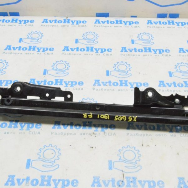 Салазка пассажирского сиденья правая BMW X5 G05 19- L45829HPR AR