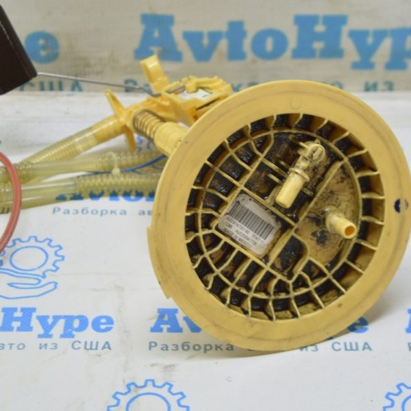 Датчик уровня топлива Mercedes X164 GL 3.0d A 251 470 01 90