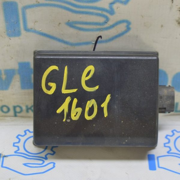 Радар круиз Mercedes GLE-class C292 12-19 (01) A 000 900 78 07