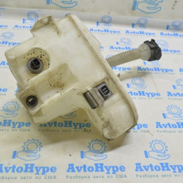 Relay, headlamp cleaner control Lexus GS300 GS350 GS430 GS450h 06-11 (01) 85942-30020