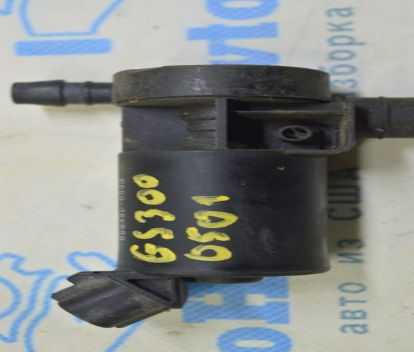 Мотор омывателя фар Lexus GS300 GS350 GS430 GS450h 06-11 36705-78207