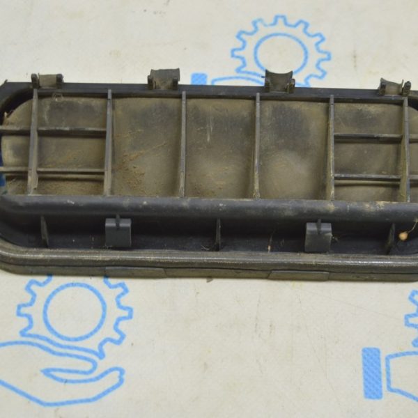 Щиток вентиляции левый Lexus GS300 GS350 GS430 GS450h 06-11 6293012161
