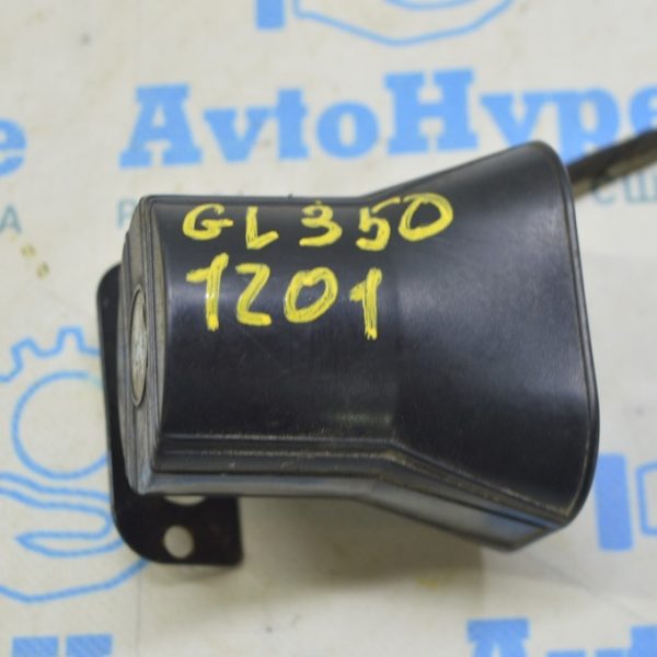 Сирена Lexus GS300 GS350 GS430 06-11 (01) неориг