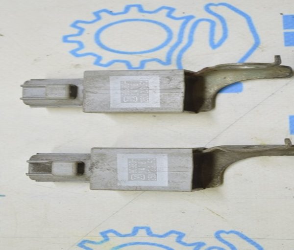 Конденсатор аудио Lexus GS300 06- (01) 90980-04181