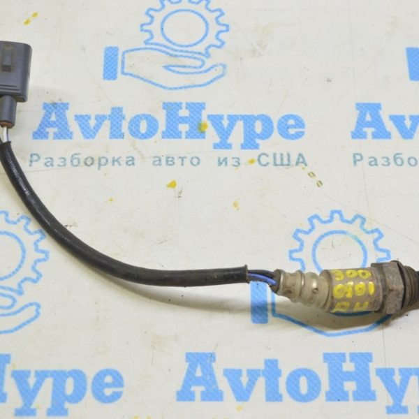 Лямбда-зонд левый первый Lexus GS300 GS350 GS450h 06-07 8946730020