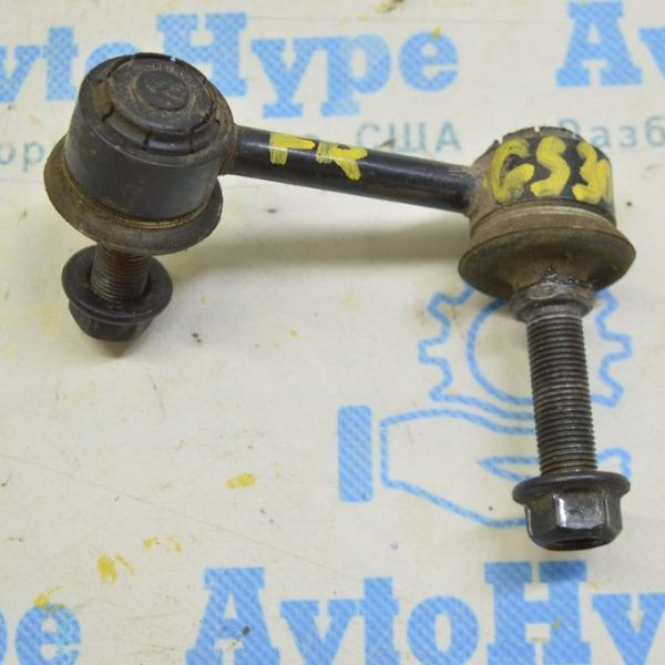 Тяга стабилизатора передняя правая Lexus GS300 GS350 GS430 06-11 awd (01) 4882030100