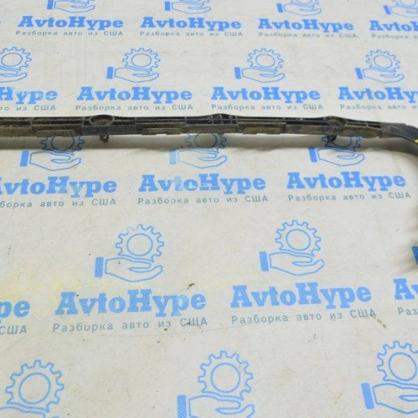 Крепление заднего бампера правое боковое Lexus GS300 GS350 GS430 GS450h 06-11 5215730061