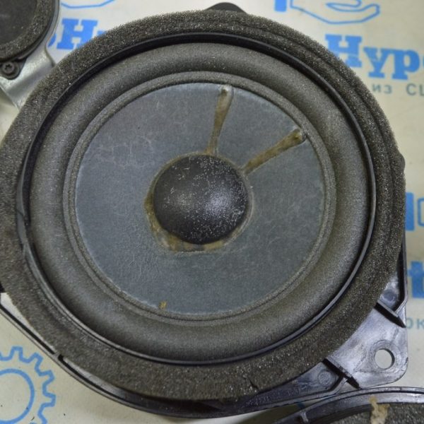 Динамик дверной передний левый Lexus GS300 GS350 GS430 GS450h 06-09 Mark Levinson 86160-0WB10