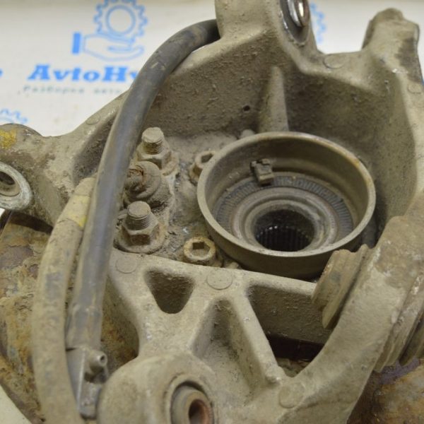 Датчик ABS задний правый Lexus GS300 GS350 GS430 GS450h 06-11 8954530070