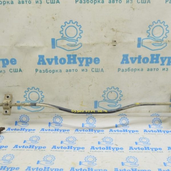 Стабилизатор задний Lexus GS300 06 4881230410