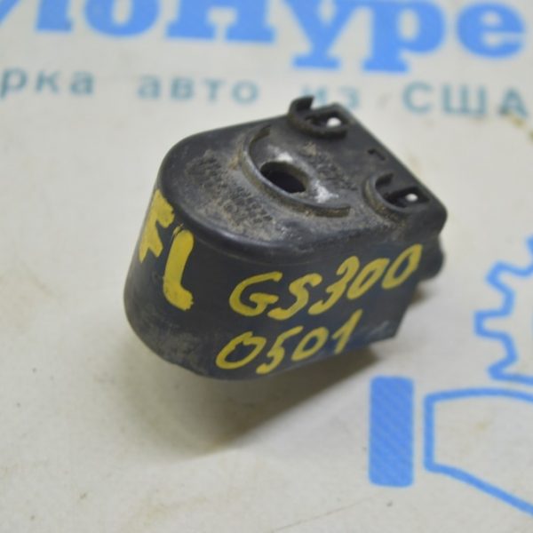 Buzzer Lexus GS300 GS350 GS430 GS450h 06-11 89747-48020