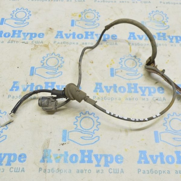 Провод датчика ABS задний правый Lexus GS300 GS350 GS430 GS450h 06-11 8951622020