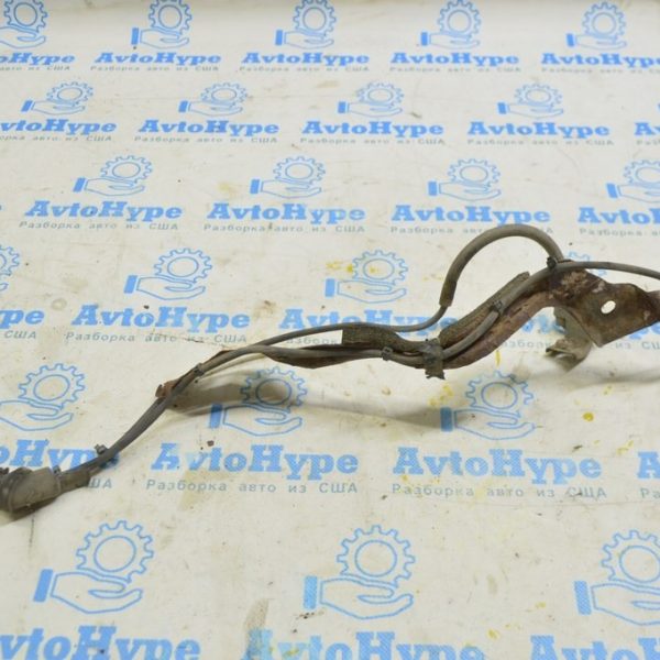 Провод датчика ABS задний левый Lexus GS300 GS350 GS430 GS450h 06-11 8951622040