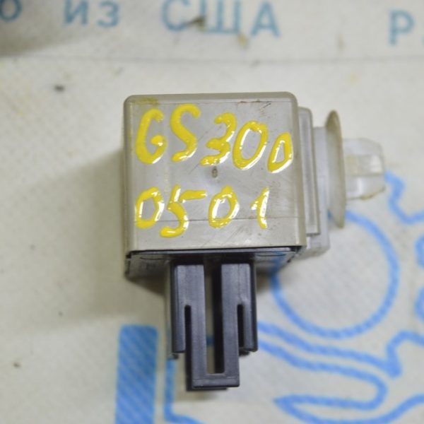 Flasher Lexus GS300 GS350 GS430 GS450h 06-11 (02) 81980-30170