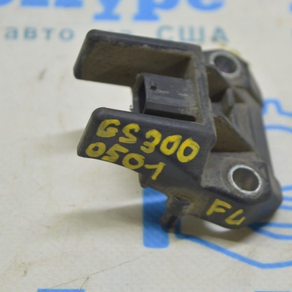 Датчик подушки безопасности передний левый Lexus GS300 GS350 GS430 GS450h 06-11 8917345050