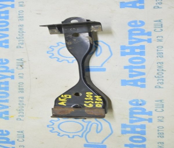 Крепление АКБ Lexus GS300 GS350 GS430 06-11 7440422370