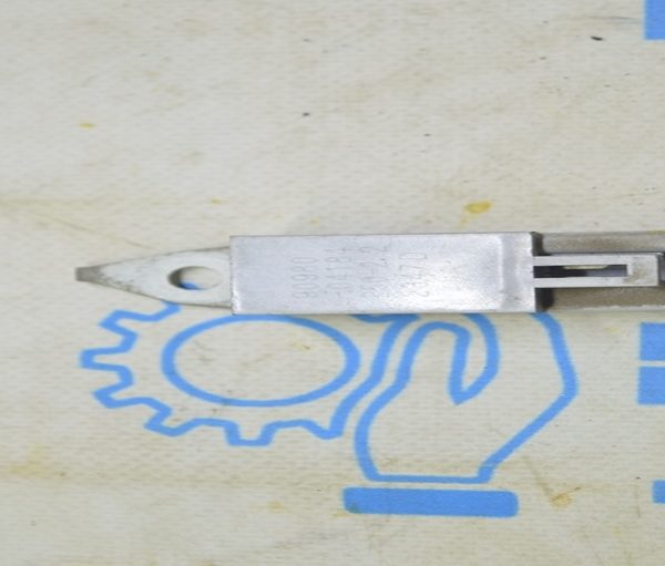 Конденсатор Lexus GS300 GS350 GS430 GS450h 06-11 (02) 90980-04184