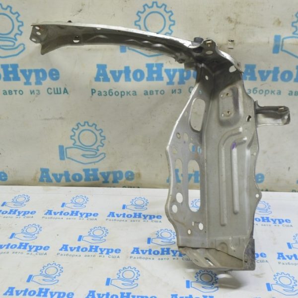 Окуляр фары правый Lexus GS300 GS350 GS430 GS450h 06-07 (02) 53202-30903