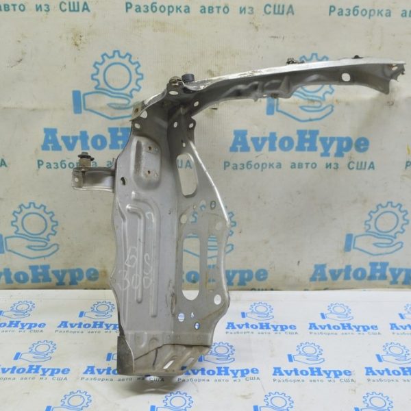 Окуляр фары левый Lexus GS300 GS350 GS430 GS450h 06-07 (02) 53203-30903