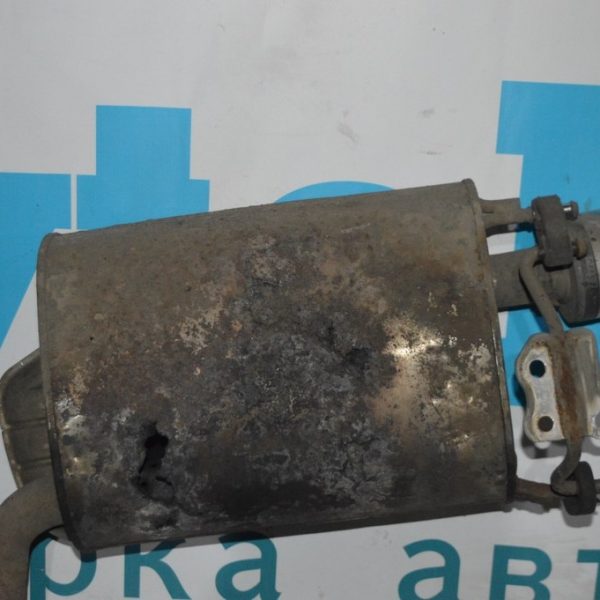 Крепление банки правое Lexus GS300 GS350 GS430 GS450h 06-11 1750850060