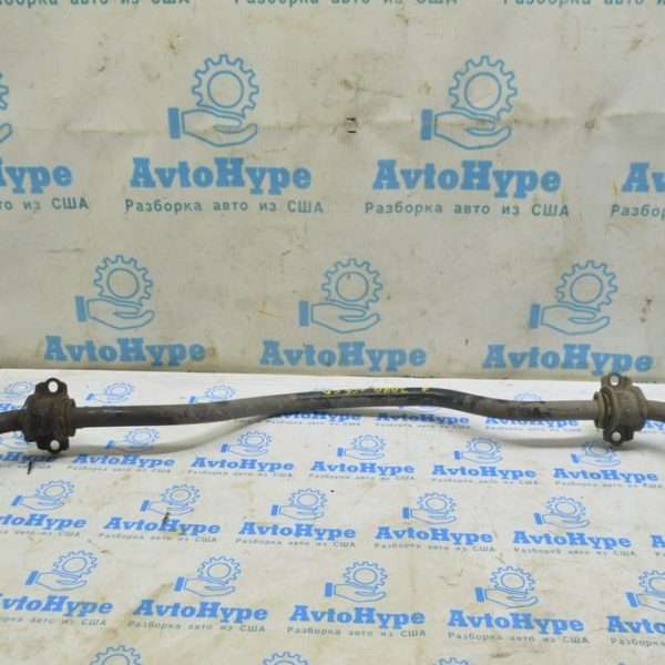 Стабилизатор передний Lexus GS300 GS350 GS430 06-11 awd (02) 4881130650