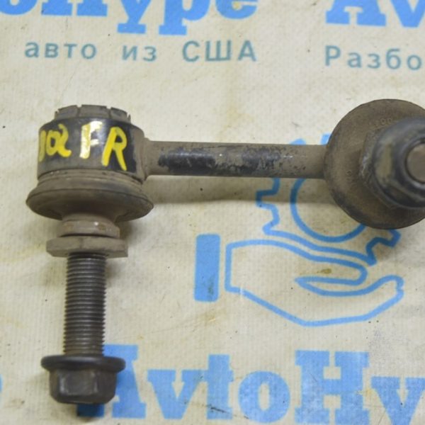 Тяга стабилизатора передняя правая Lexus GS300 GS350 GS430 06-11 awd (02) 4882030100