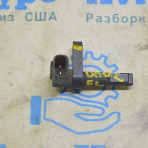 Датчик ABS передний левый Lexus GS300 GS350 GS430 06-11 awd 8954330270