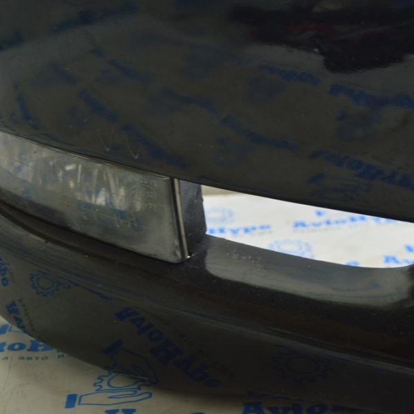 Противотуманная фара птф правая Lexus GS300 GS350 GS430 GS450h 06-11 (02) 8121130310