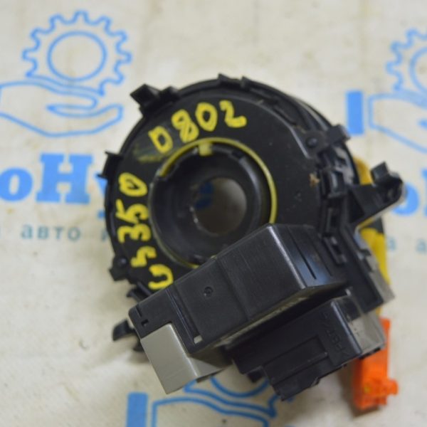 Датчик угла поворота руля Lexus GS300 GS350 06-11 (02) 89245-30080