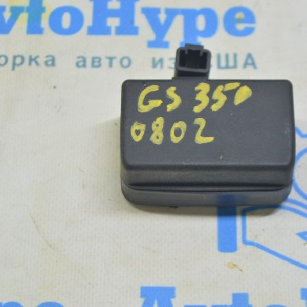Датчик дождя Lexus GS300 GS350 GS430 GS450h 06-11 (02) надлом 8994130010