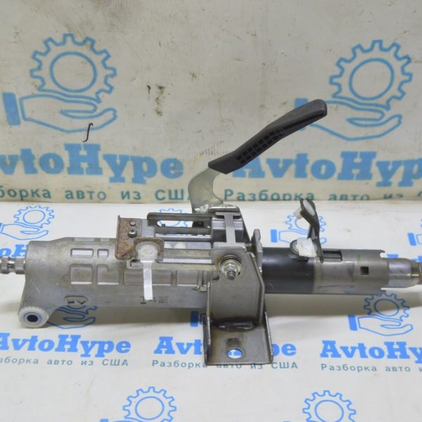 Рулевая колонка Toyota Highlander 20- 45250-07191
