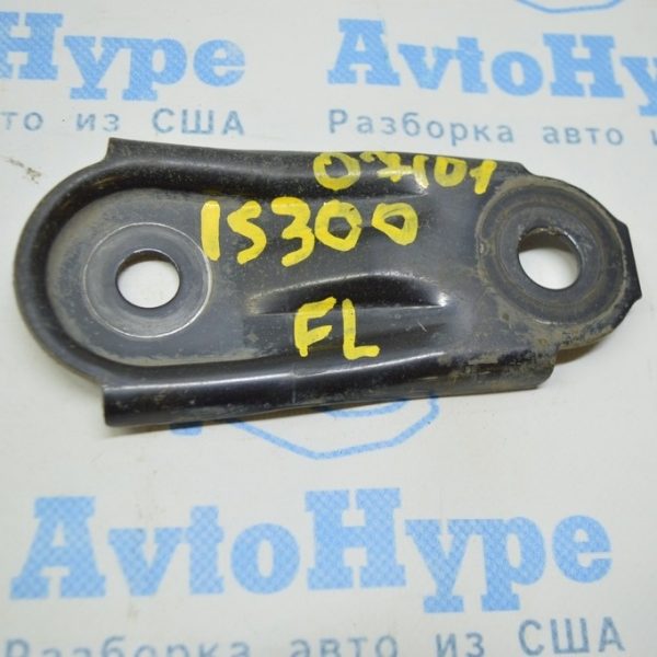 Усилитель переднего подрамника левый Lexus IS250/IS300/IS350 06-13 (01)